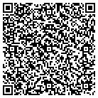 QR code with McDavid William F CPA contacts