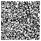 QR code with Robert Slagers Lawn Care contacts
