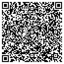 QR code with American Refreshment Center contacts