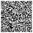 QR code with Bob Dillon Lawn Care contacts