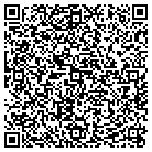 QR code with Fordyce Mapping Service contacts
