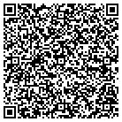 QR code with Asta Valet Parking Service contacts