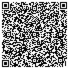 QR code with Rudick Research Inc contacts