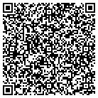 QR code with Barbara Sheehan Withers Assoc contacts