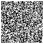 QR code with Florida One Disaster Medical contacts