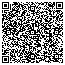 QR code with Designed Automation contacts