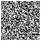 QR code with Rolling Hills Golf Club contacts