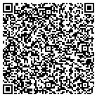 QR code with Catalyst Financial Corp contacts