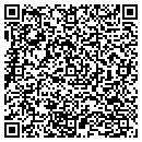 QR code with Lowell Main Office contacts