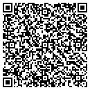 QR code with Ball Barton & Hoffman contacts