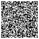 QR code with Stewart Productions contacts