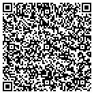 QR code with Action Systems Inc contacts