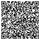 QR code with Cold Stone contacts