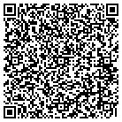 QR code with George F Duryea CPA contacts