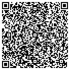 QR code with Cement Pond Of Sarasota contacts