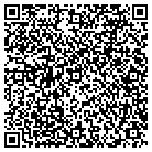 QR code with Boardroom Aquatics Inc contacts