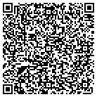 QR code with Willaway Cattle Company Inc contacts