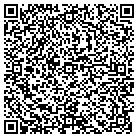 QR code with Fichts Remodeling Concepts contacts