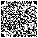 QR code with Sunpass Operations contacts