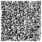 QR code with Continental Lawn & Landscaping contacts