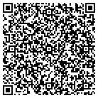 QR code with Gilson Engineering Sales contacts
