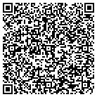 QR code with Shaw Volunteer Fire Department contacts