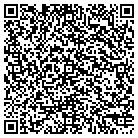 QR code with Susan Julias Unique Gifts contacts