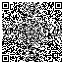 QR code with Accent Distriubuting contacts