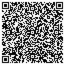 QR code with Time & Again contacts