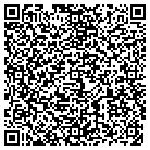 QR code with Lisa B Ludwig Real Estate contacts