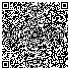 QR code with Independent's Clean Team contacts