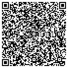 QR code with Tropical Pest Control contacts