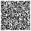 QR code with Marcelo Saenz contacts