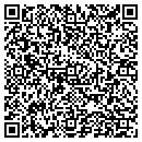 QR code with Miami Fire College contacts