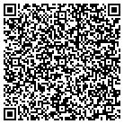 QR code with Crain Engineering Co contacts