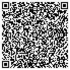 QR code with Hurley Chrysler Plymouth Jeep contacts