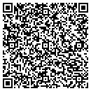 QR code with Ozark District Court contacts