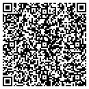 QR code with Curves For Women contacts