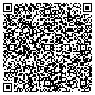 QR code with Hodal Family Chiropractic contacts