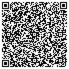 QR code with Mariner United Methodist contacts