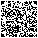 QR code with Attorney Title Service contacts