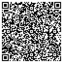 QR code with Barracuda Apts contacts