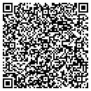 QR code with Kindred Hospital contacts