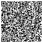 QR code with Frontier Adjusters Of Orlando contacts