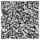 QR code with 99 Cents & Up Store contacts