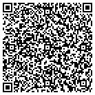 QR code with Marie Selby Botanical Gardens contacts