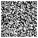 QR code with Admana's Title contacts