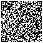 QR code with Hester Marketing Inc contacts