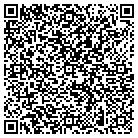 QR code with Concrete Color & Coating contacts