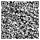 QR code with Apopka Well & Pump contacts